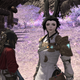 Image for article titled Final Fantasy XIV Shadowbringers Log Three: All Pros, No Cons